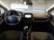 preview Renault Clio #2