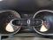 preview Renault Clio #3