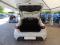 preview Renault Clio #4
