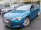 preview Audi A3 #0