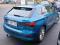 preview Audi A3 #1