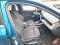 preview Audi A3 #2