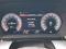preview Audi A3 #4