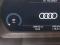 preview Audi A3 #4