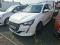 preview Peugeot 208 #0