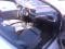 preview BMW 1 Series #3