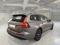 preview Volvo V60 #1