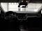 preview Volvo V60 #2