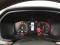 preview Volvo V60 #3