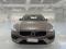 preview Volvo V60 #5