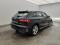preview Audi A3 #1