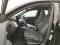 preview Audi A3 #2