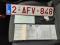 preview Audi A3 #3