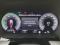 preview Audi A3 #5