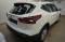 preview Nissan Qashqai #1