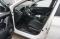 preview Nissan Qashqai #3