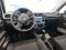 preview Citroen C3 #4