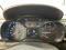 preview Citroen C3 #5