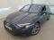 preview Audi A3 #0