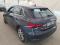 preview Audi A3 #1