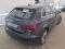 preview Audi A3 #2