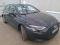 preview Audi A3 #3