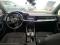preview Audi A3 #4