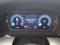 preview Audi A3 #5