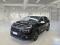 preview Citroen C3 #0