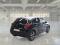 preview Citroen C3 #1
