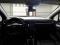 preview Citroen C3 #2
