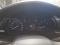 preview Citroen C3 #3