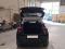 preview Citroen C3 #4