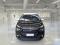 preview Citroen C3 #5