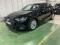 preview Audi A3 #0