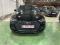 preview Audi A3 #1
