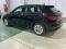 preview Audi A3 #2