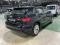 preview Audi A3 #3