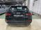 preview Audi A3 #4