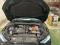 preview Audi A3 #5