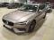 preview Volvo V60 #0