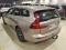 preview Volvo V60 #1