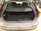 preview Volvo V60 #2
