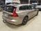 preview Volvo V60 #3