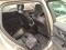 preview Volvo V60 #4