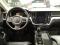 preview Volvo V60 #5