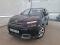 preview Citroen C5 Aircross #0