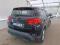 preview Citroen C5 Aircross #2
