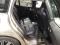 preview Volvo V60 #4