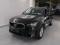 preview Volvo XC40 #0